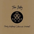 PETTY, TOM - FINDING WILDFLOWERS LP