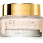 DERMIKA Luxury Placenta стягащ и изглаждащ крем 70+ 50ml