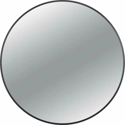 Balneo Corina 80 x 80 cm L0101010503-3