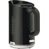 Braun WK 1100 BK