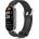 Tech-Protect Каишка Tech-Protect IconBand Classic за Xiaomi Smart Band 8 / 9 / 10 / NFC - черна (5906302331376)