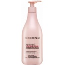 Šampony L'Oréal Expert Resveratrol Vitamino Color Shampoo 500 ml