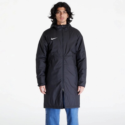 Nike Park 20 coat CW6156 010