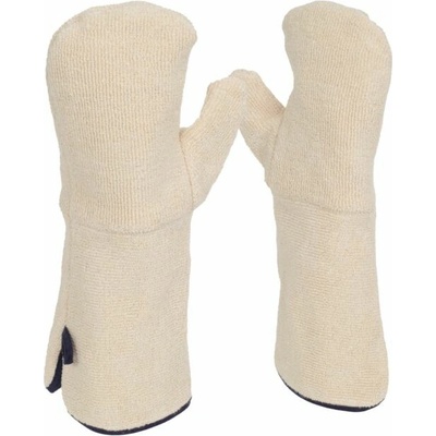 Espeon Bakers Mitt 250 st