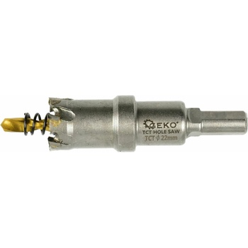 Geko G39683