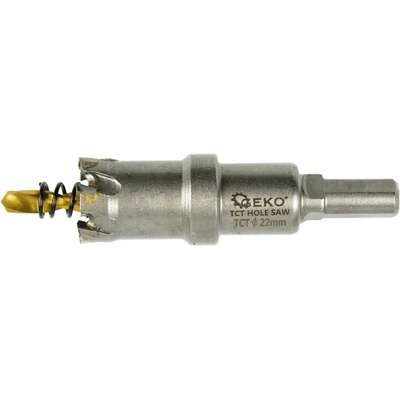 Geko G39683