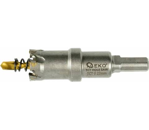 Geko G39683
