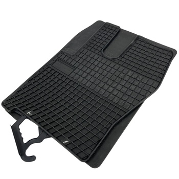 FroGum Гумени стелки за камион IVECO EuroCargo 120, марка Frogum (00991)