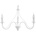 Sollux SL.0149