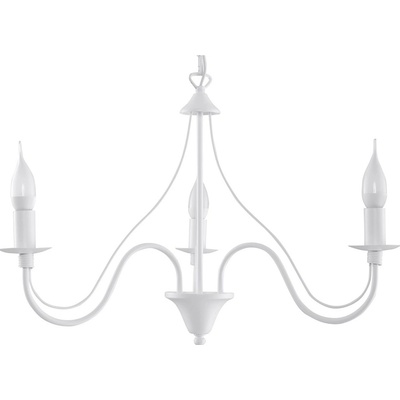Sollux SL.0149