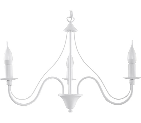 Sollux SL.0149
