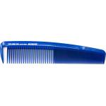 KIEPE Professional Eco-line Brush 545