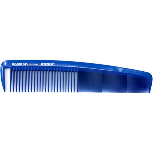 KIEPE Professional Eco-line Brush 545