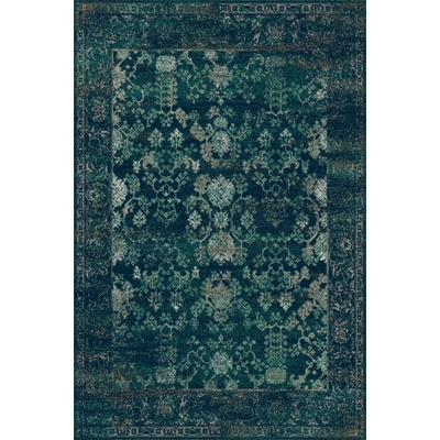 Agnella Ballata Bevi Malachite