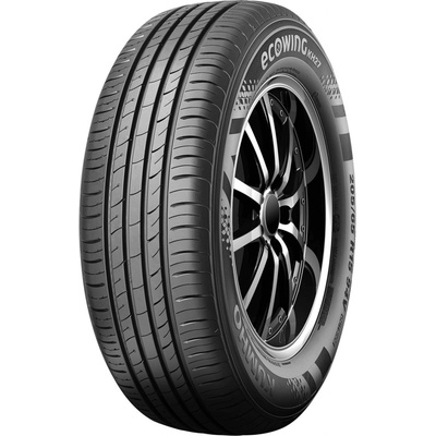 Kumho KH27 235/55 R17 99H