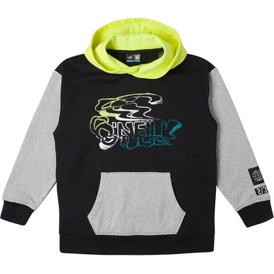 O'Neill Progressive Hoodie mix
