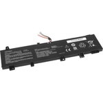 Movano Батерия за Asus ROG Zephyrus Duo 15 GX550 / TUF Gaming A15 FA506, C41N1906, 4900 mAh (BT/AS-FX506Q)