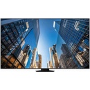 Image 1 of Samsung QE98C