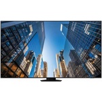 Samsung QE98C