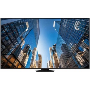 Samsung QE98C