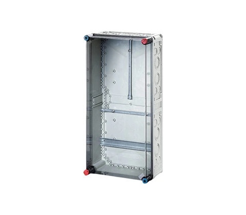 Hensel Mi 2400