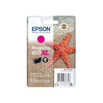 Epson T03A3 Magenta