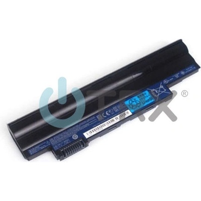 TRX AL10A31 5200mAh baterie - neoriginální