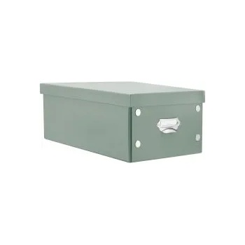 Image 1 of Sentio Кутия сгъваема 40х30х17см