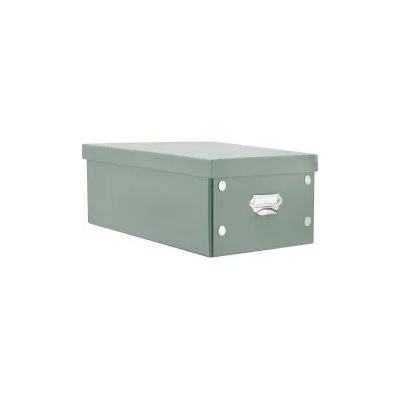 Sentio Кутия сгъваема 40х30х17см