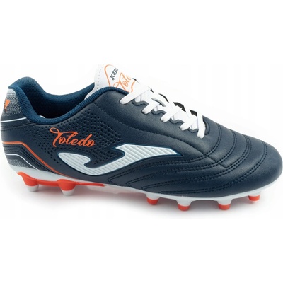 Joma TOLEDO 2603 JR FG Modré