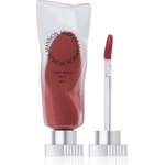 Muzigae mansion Objet Water матиращо хидратиращо течно червило цвят 002 Spicy 5.8ml