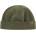 Mammut шапка Mammut Fleece Beanie marsh