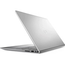Dell Inspiron N-5510-N2-518S