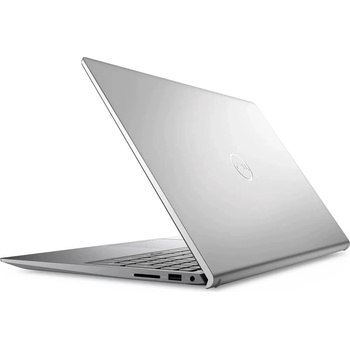 Dell Inspiron N-5510-N2-518S
