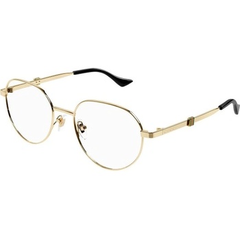 Image 1 of Gucci GG1496O 001