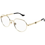 Gucci GG1496O 001