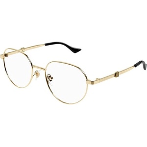 Gucci GG1496O 001