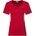 HEAD Тениска HEAD Club Tech T-Shirt Women - Red