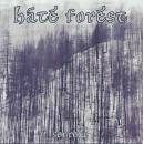 Hate Forest - Sorrow CD
