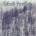 Hate Forest - Sorrow CD