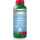 Bio Nova Aero Supermix 1 l