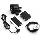 Milesight UR41-L08EU