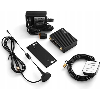 Milesight UR41-L08EU