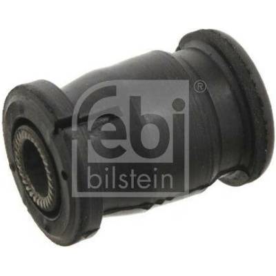 Uložení, řídicí mechanismus FEBI BILSTEIN 29187
