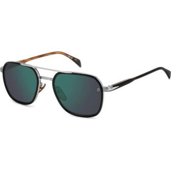 David Beckham DB1161/S 05K/MT (DB1161/S 05K/MT)