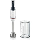 Bosch MSM4W410