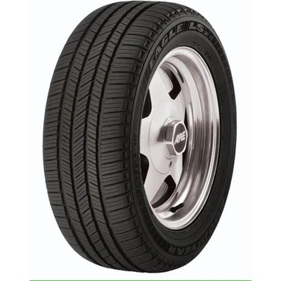 Goodyear Eagle LS-2 245/45 R19 102V