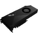 ASUS GeForce RTX 2080 Ti 11GB GDDR6 352bit (TURBO-RTX2080TI-11G)