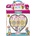 Totum Комплект стикери Totum Rainbow pets (T079106)