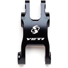 YETI SB66-ACLINK W/BEARING